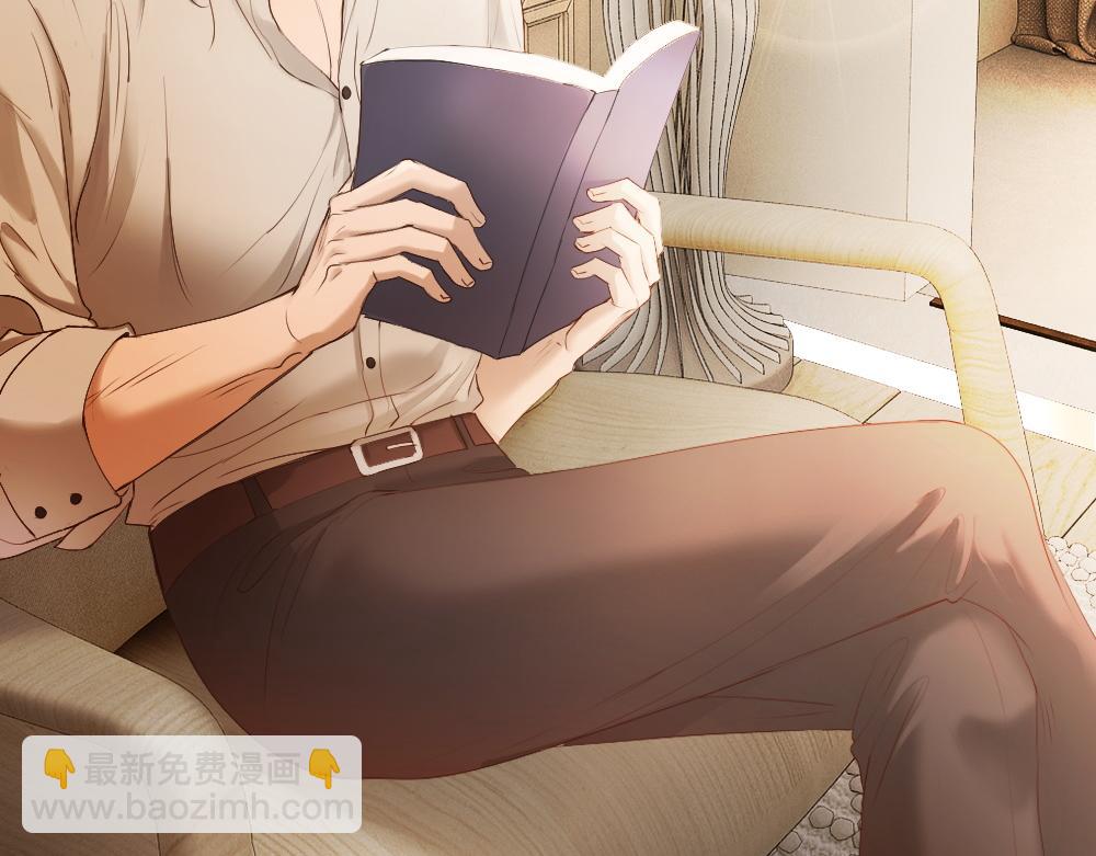 第52话 给洛洛一场婚礼(1/3)-第55话