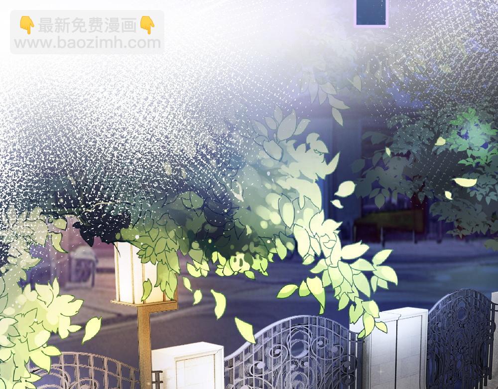 第56话 任务即将完成(1/3)-第59话