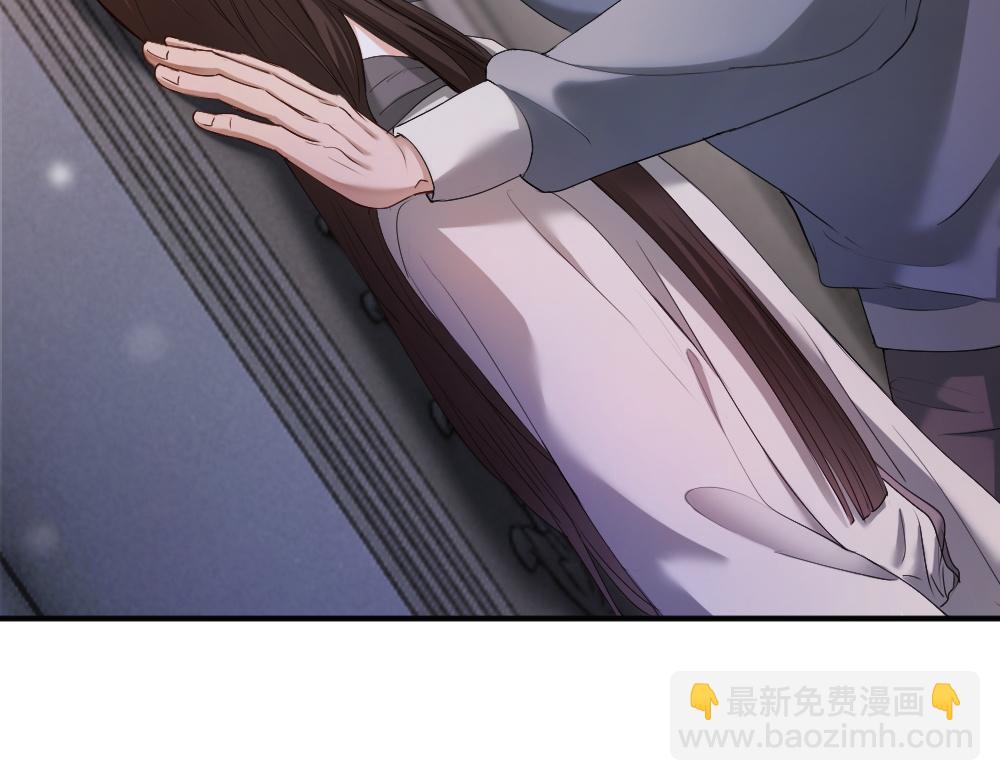 第65话 落跑新娘(1/3)-第69话