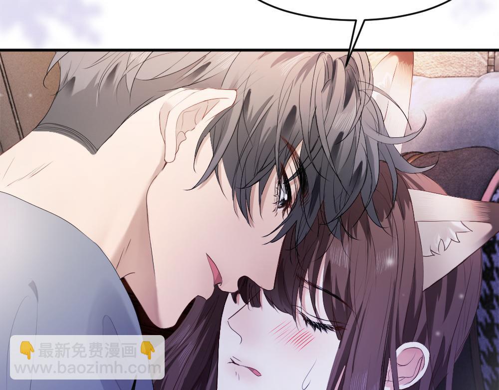 第65话 落跑新娘(1/3)-第69话