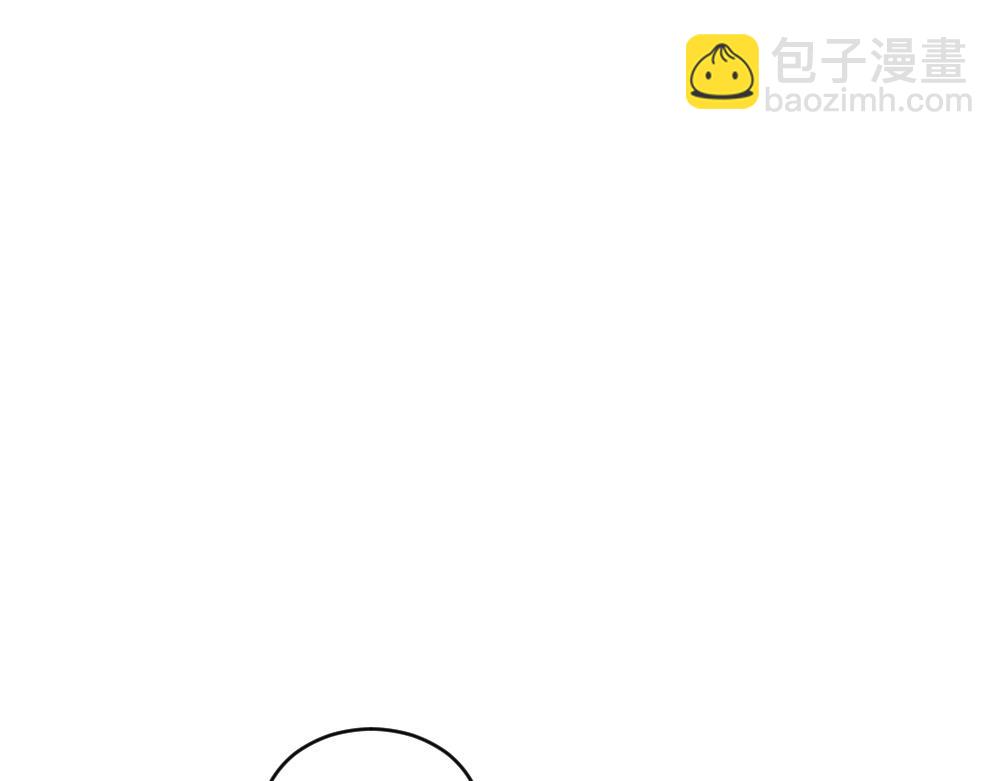 第69话 影帝变身榜一大哥(1/3)-第73话