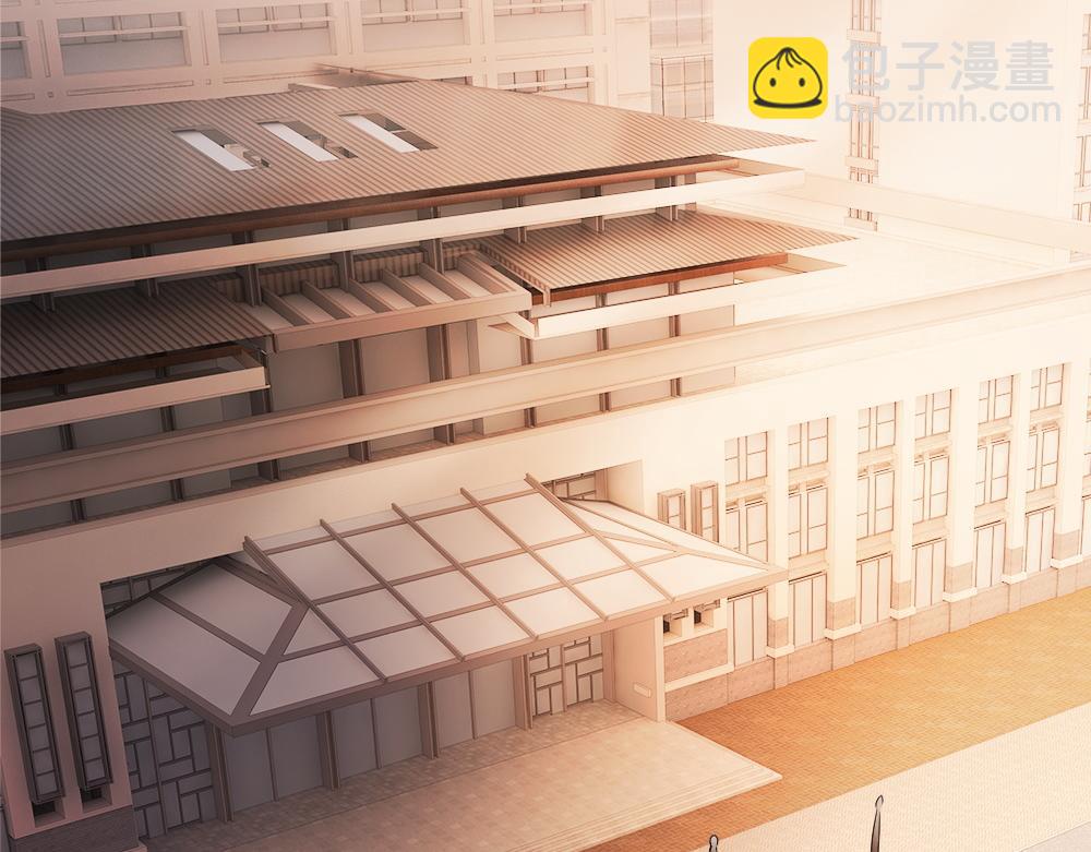 第69话 影帝变身榜一大哥(1/3)-第73话