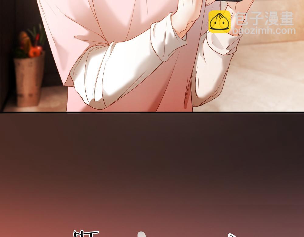 第78话 观众也是play的一环(1/3)-第83话