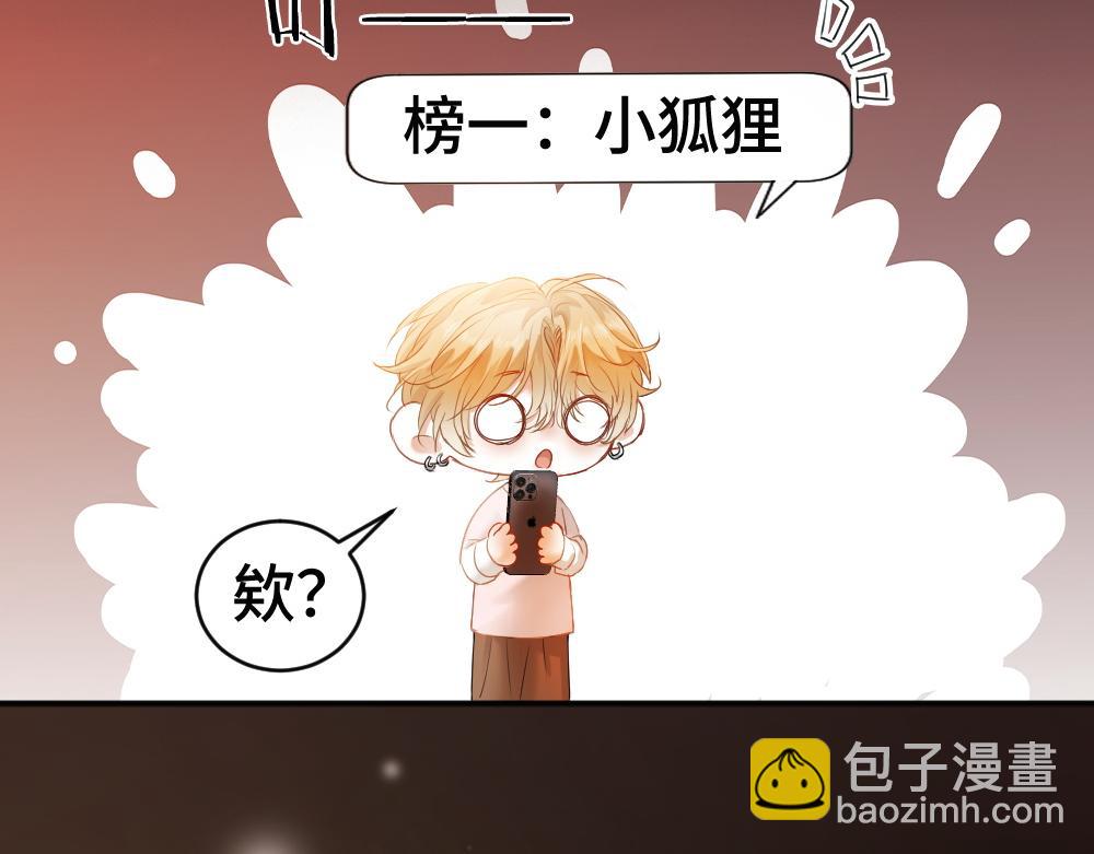 第78话 观众也是play的一环(1/3)-第83话