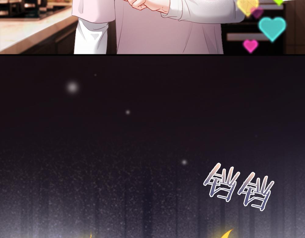 第78话 观众也是play的一环(1/3)-第83话