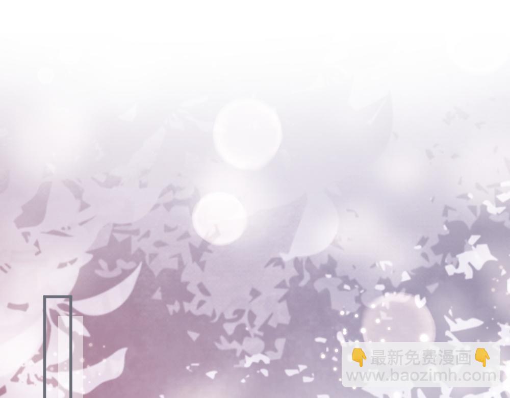 第78话 观众也是play的一环(1/3)-第83话