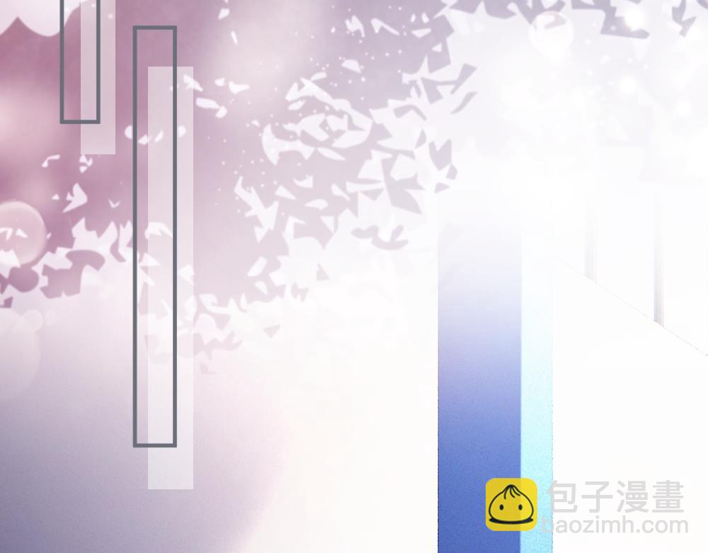 第78话 观众也是play的一环(1/3)-第83话
