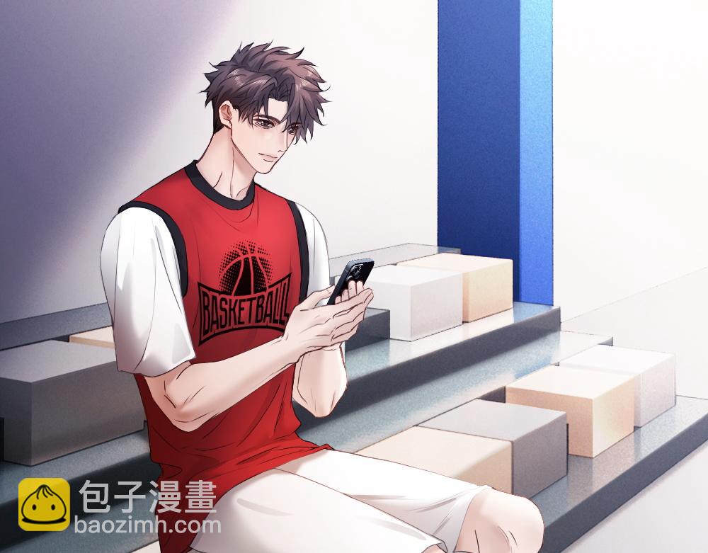 第78话 观众也是play的一环(1/3)-第83话