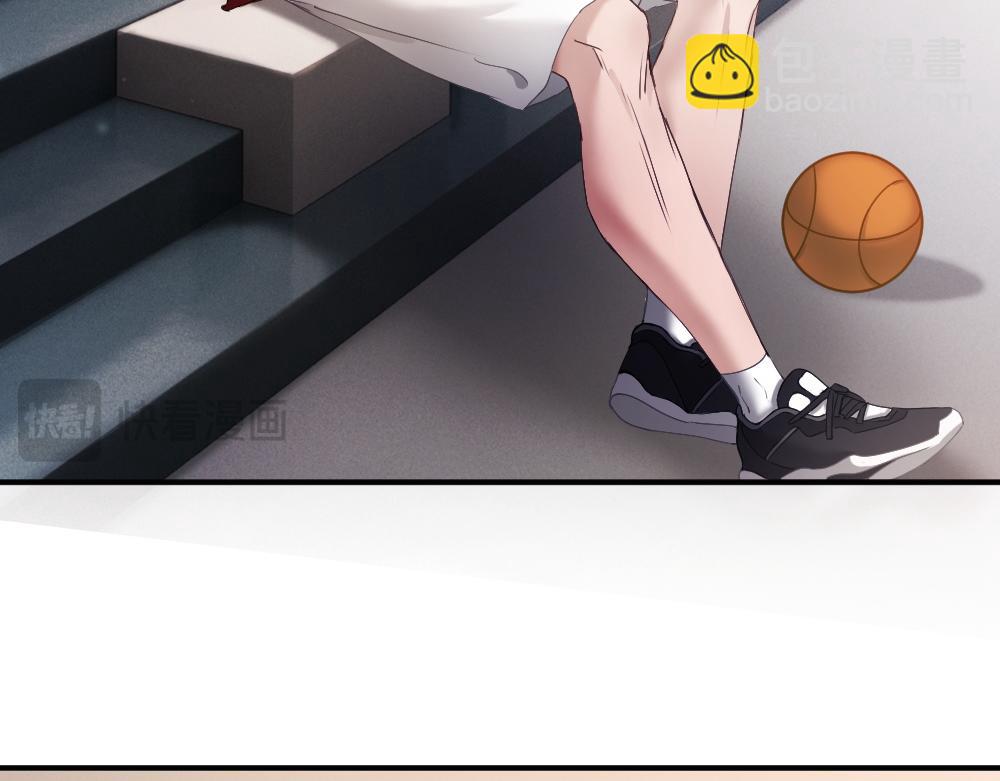 第78话 观众也是play的一环(1/3)-第83话