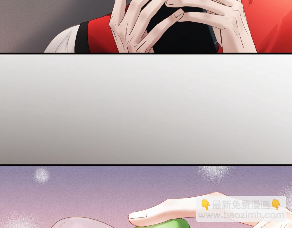 第78话 观众也是play的一环(1/3)-第83话