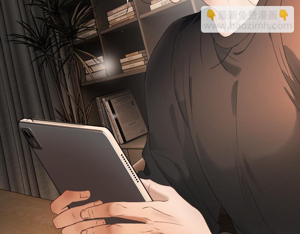 第78话 观众也是play的一环(1/3)-第83话
