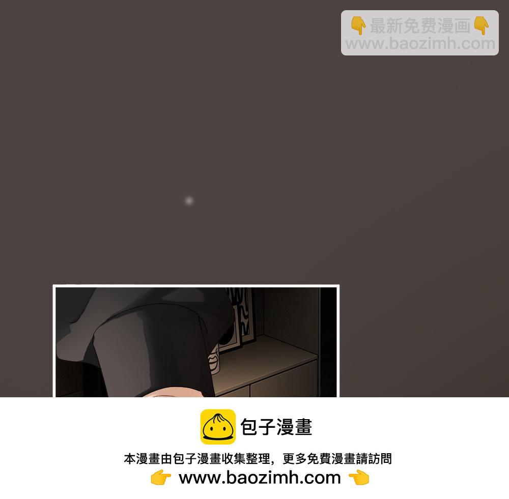 第78话 观众也是play的一环(1/3)-第83话