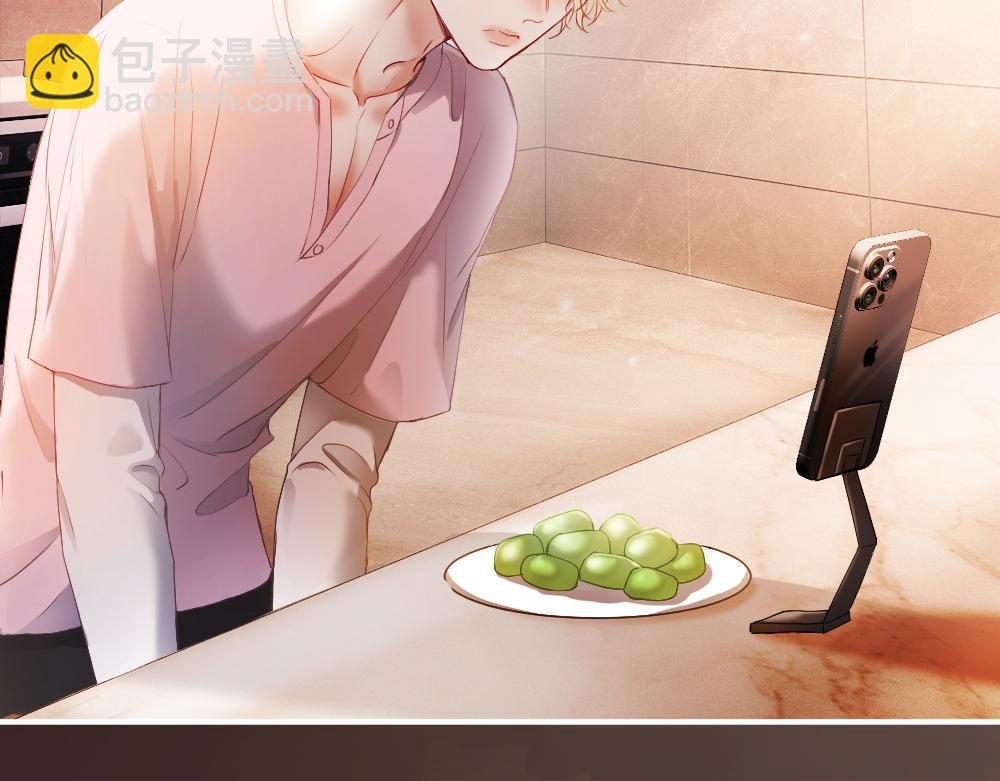 第78话 观众也是play的一环(1/3)-第83话