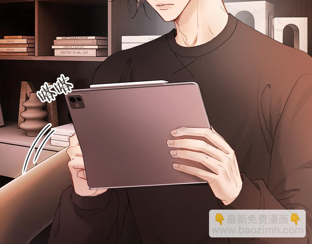 第78话 观众也是play的一环(1/3)-第83话