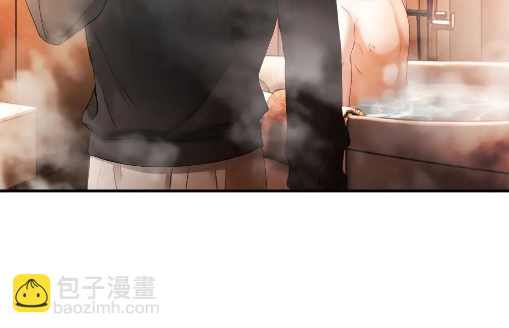 第80话 骗人要接受惩罚~(1/3)-第85话