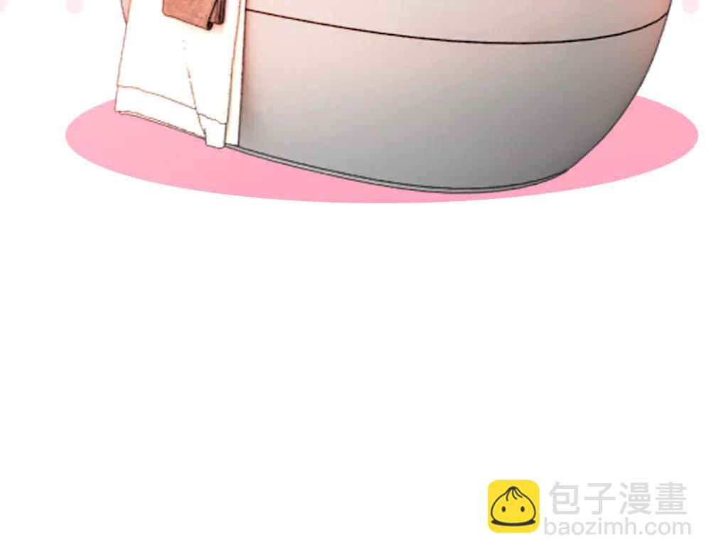 第80话 骗人要接受惩罚~(1/3)-第85话