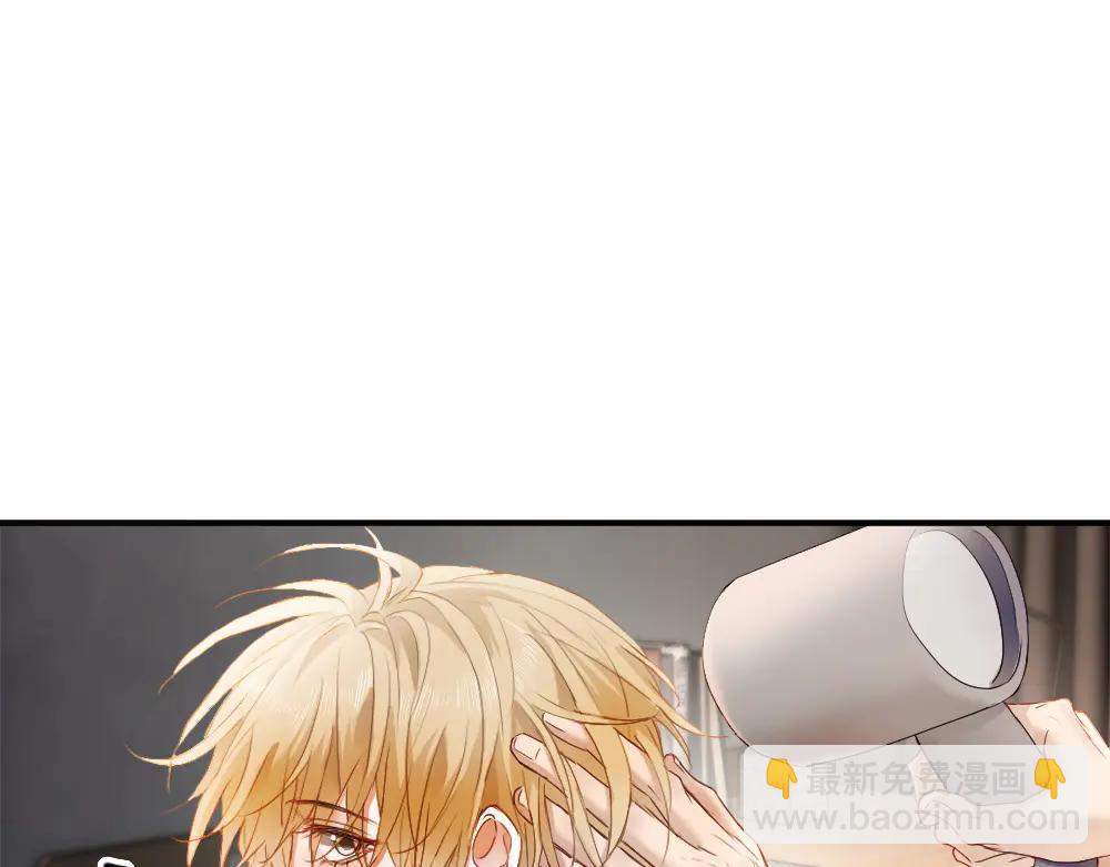 第80话 骗人要接受惩罚~(1/3)-第85话