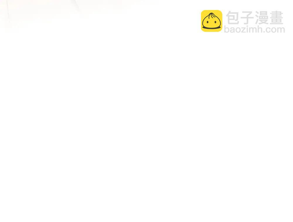 第80话 骗人要接受惩罚~(1/3)-第85话