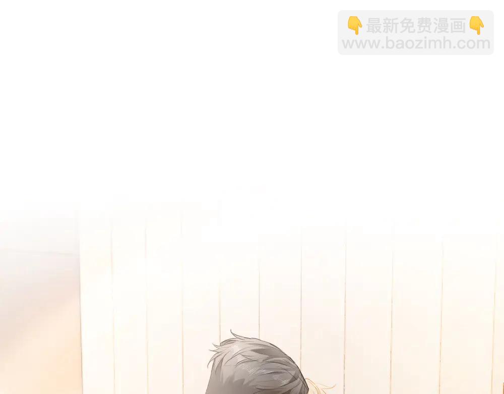 第80话 骗人要接受惩罚~(1/3)-第85话