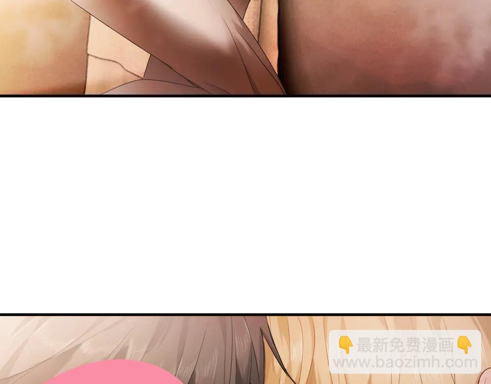 第80话 骗人要接受惩罚~(1/3)-第85话