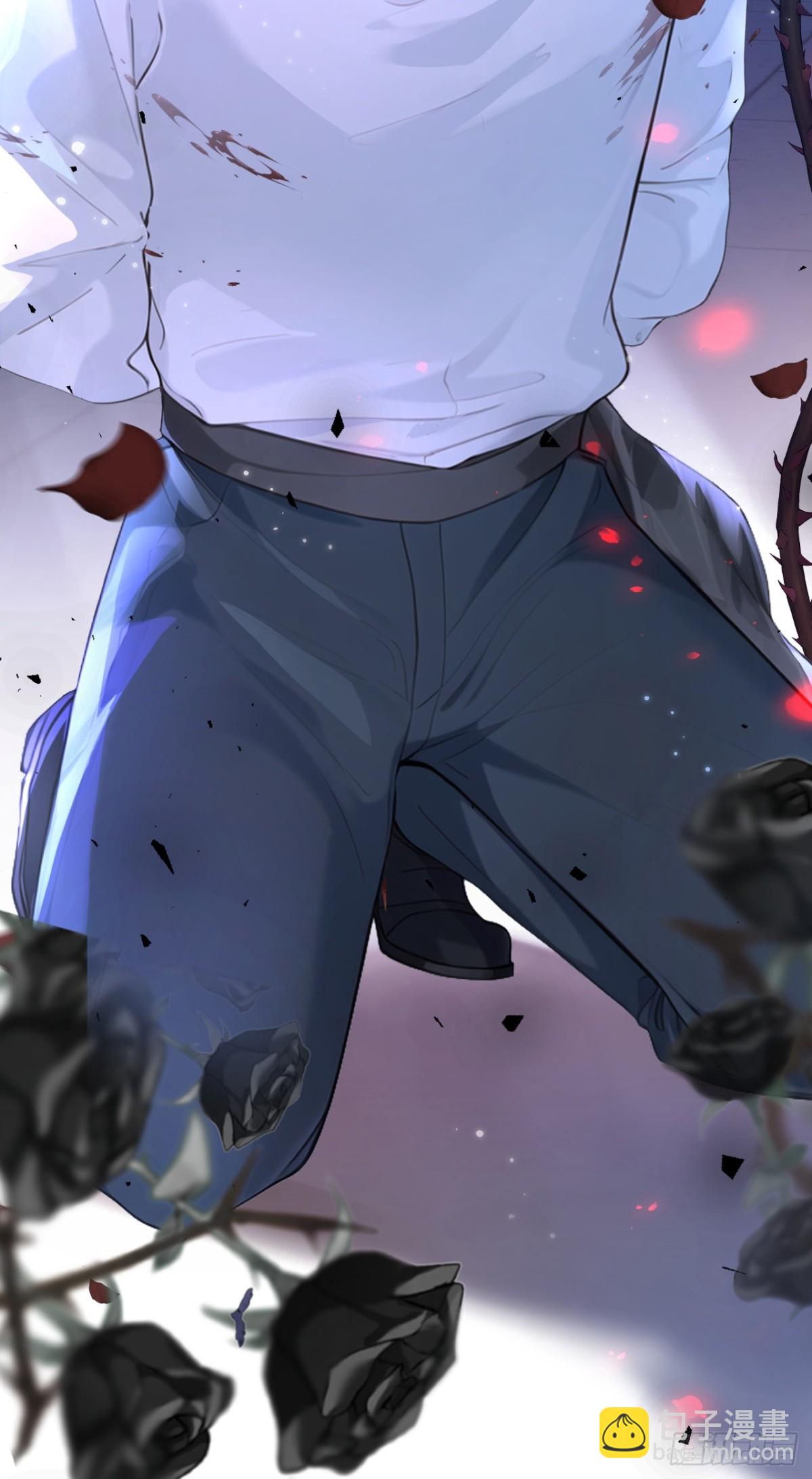 第145话 阻止反派黑化！-第149话