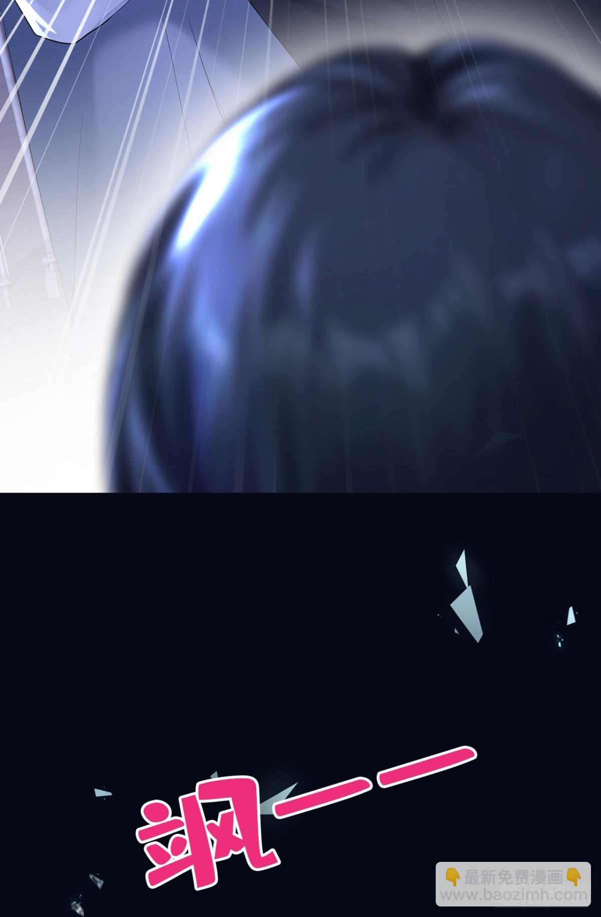 第145话 阻止反派黑化！-第149话