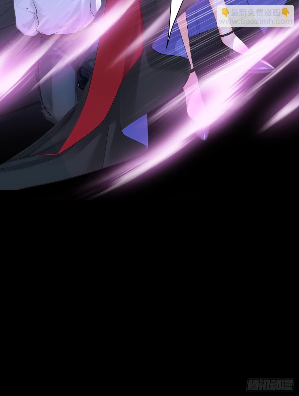 第145话 阻止反派黑化！-第149话