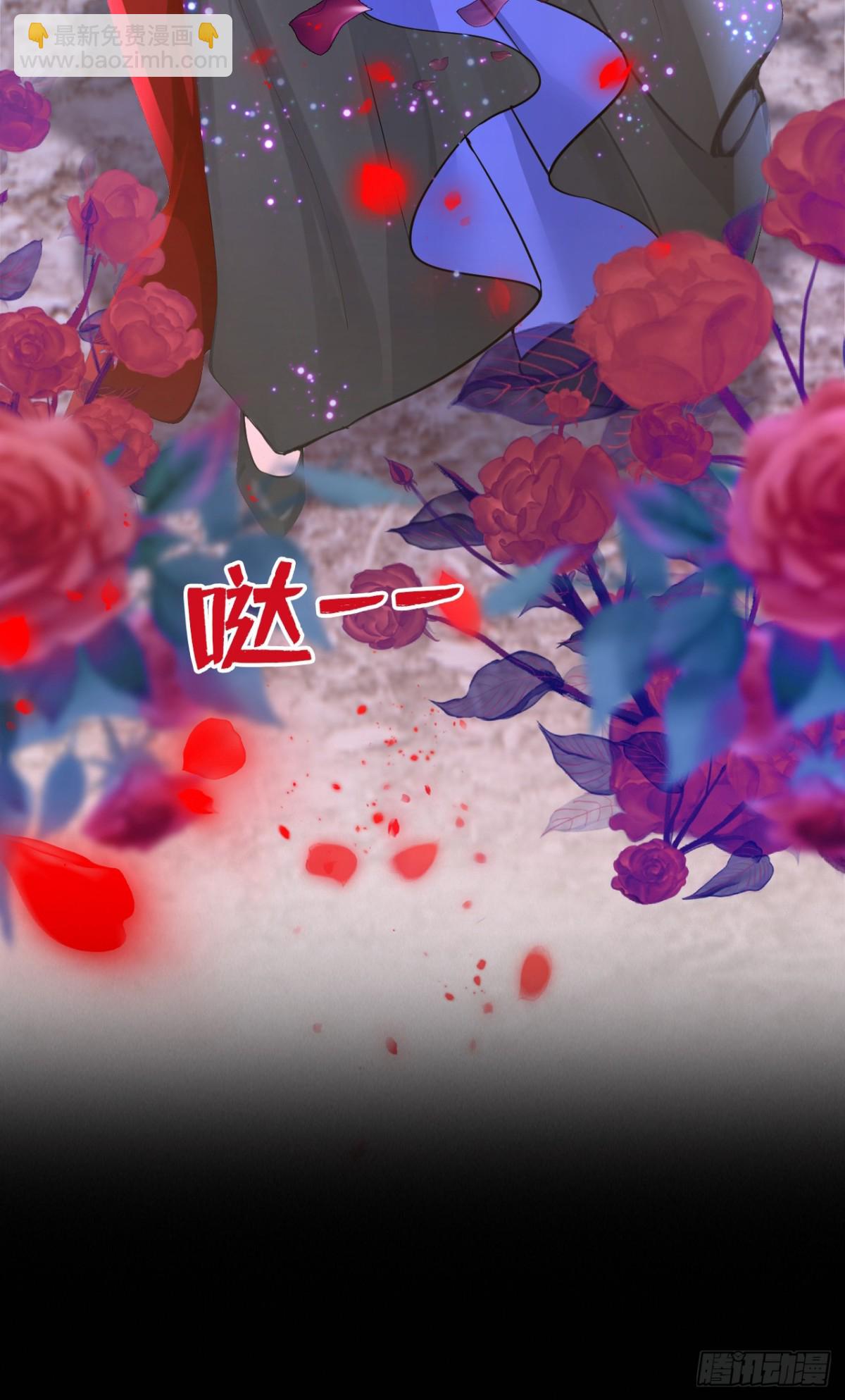 第159话 我要杀了你！-第163话