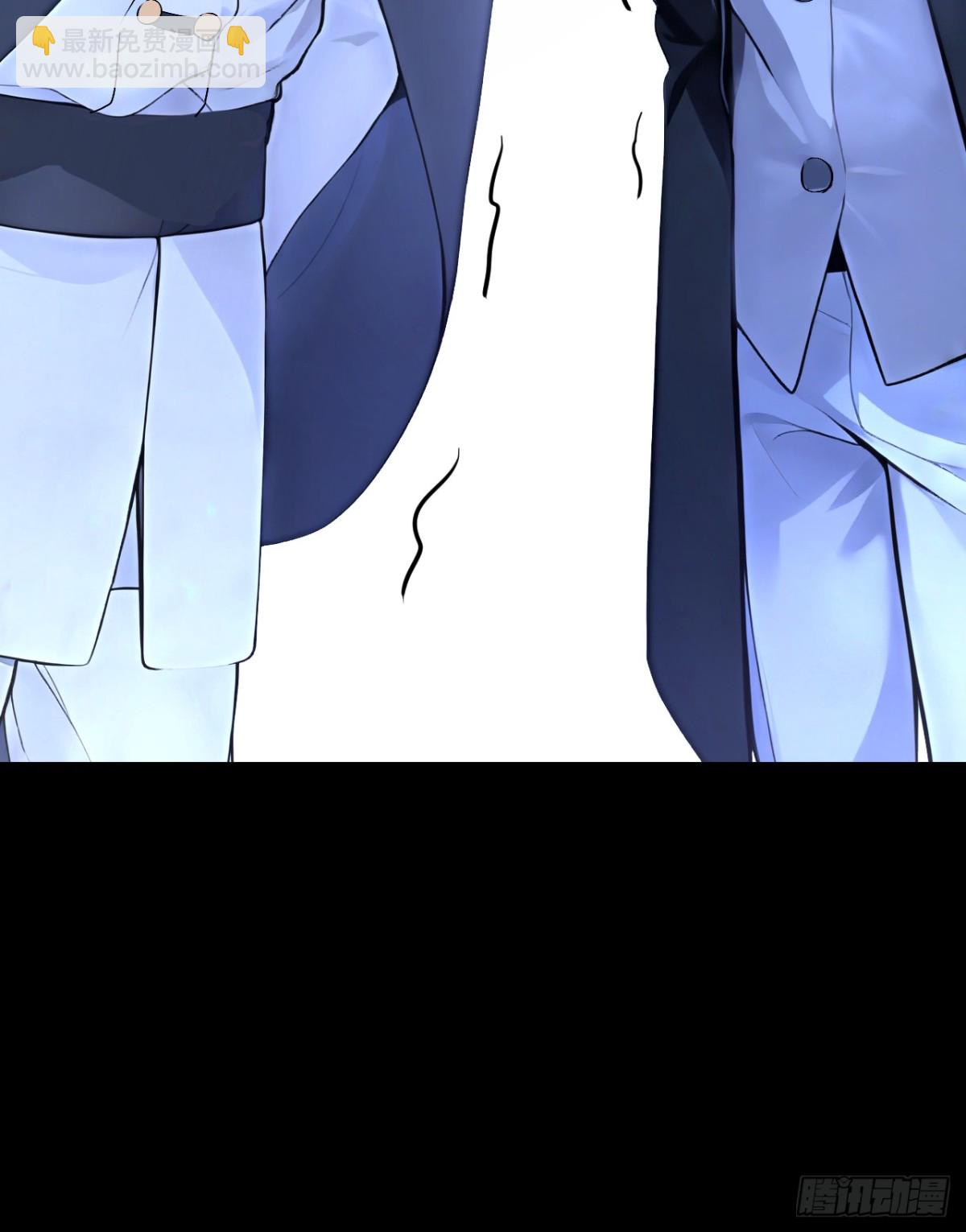 第167话 你签，还是不签？(1/2)-第171话