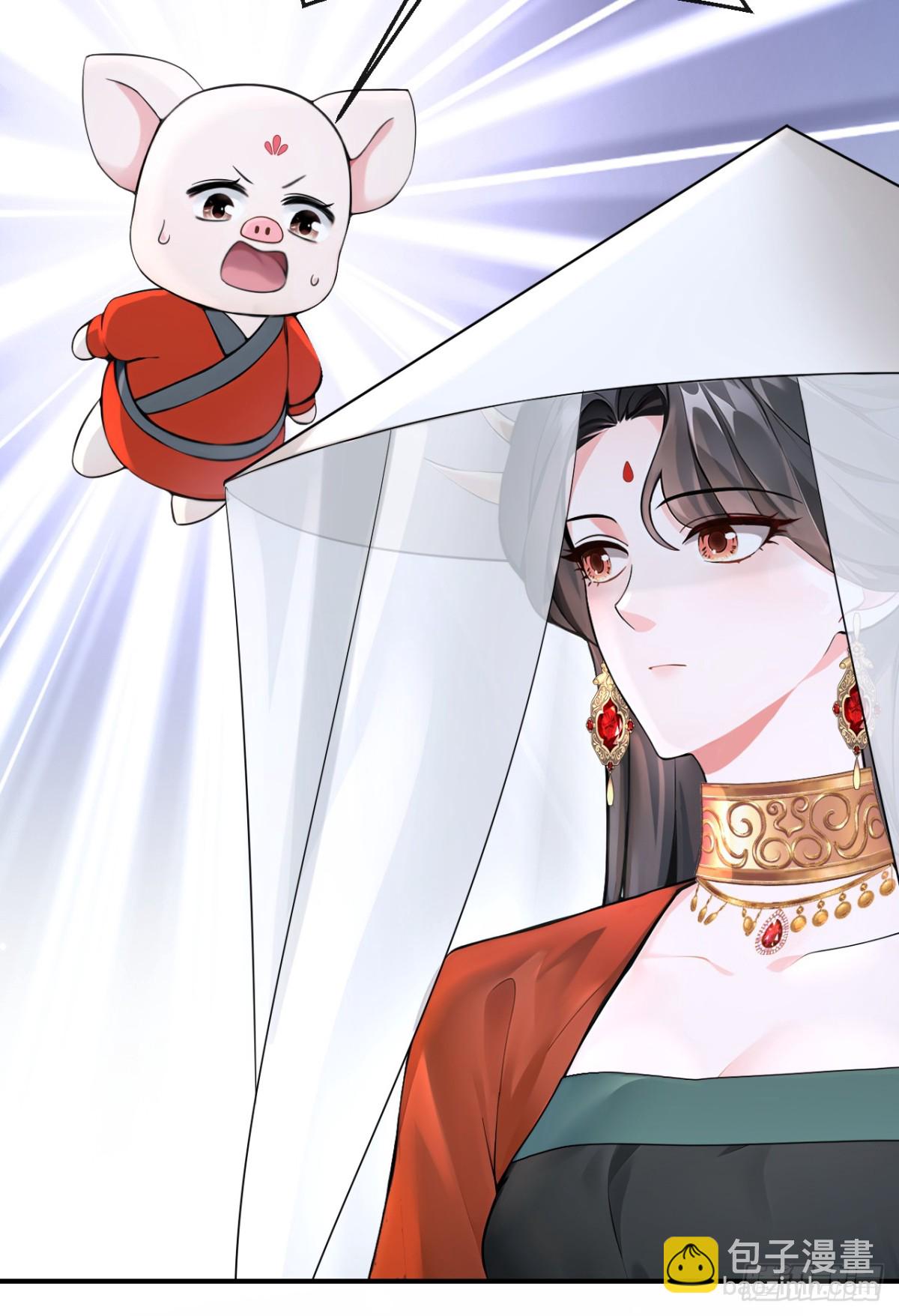 第181话 送你下地狱！(1/2)-第185话