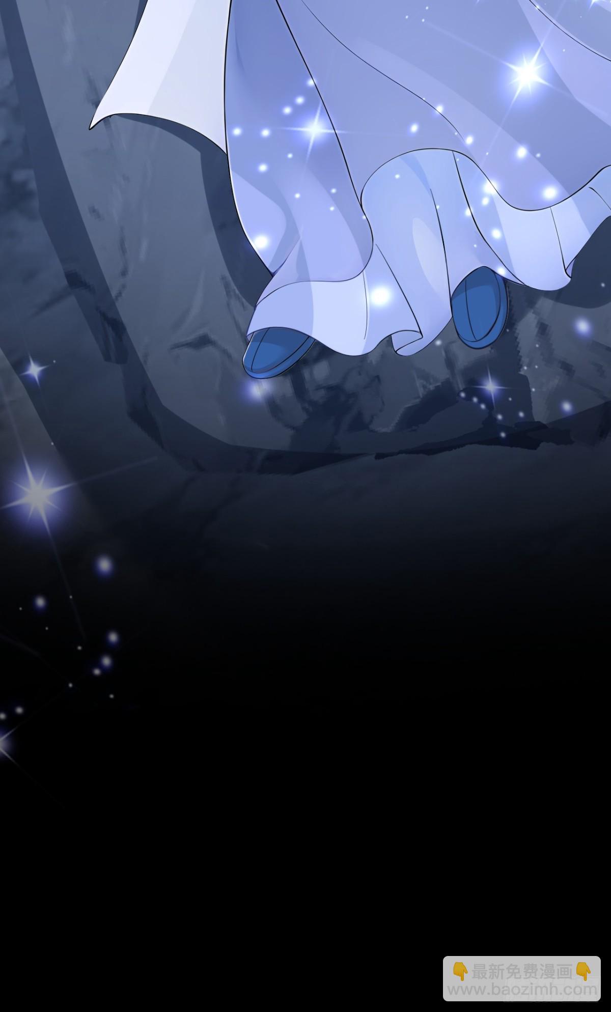 第181话 送你下地狱！(1/2)-第185话