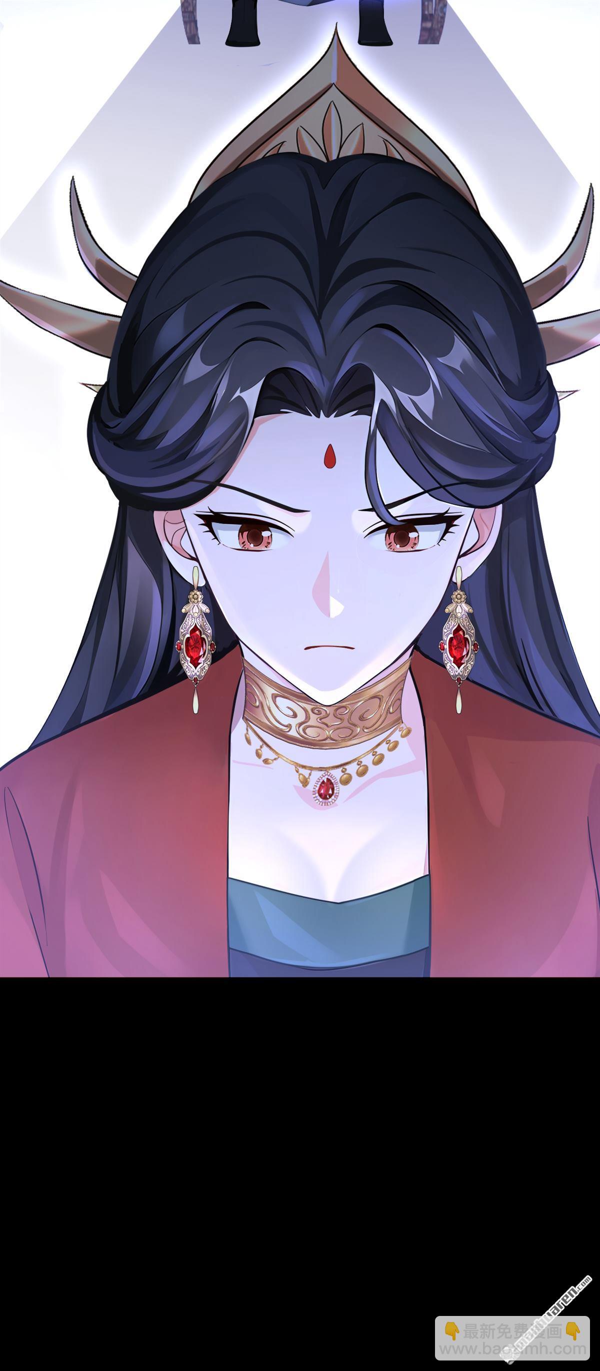 第194回 贼喊捉贼！-第195话