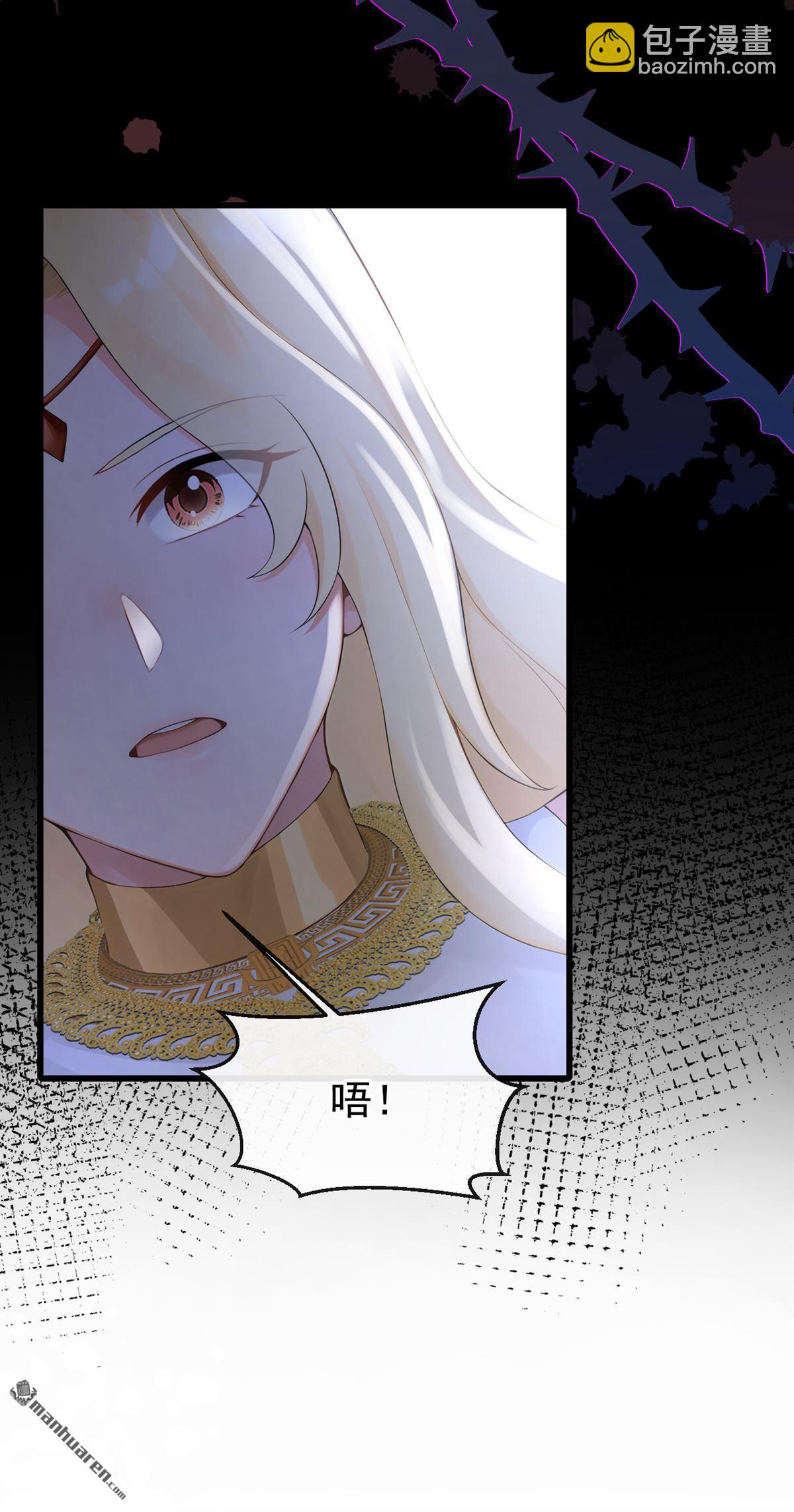 第230回 罗伊就是洛尔！-第231话