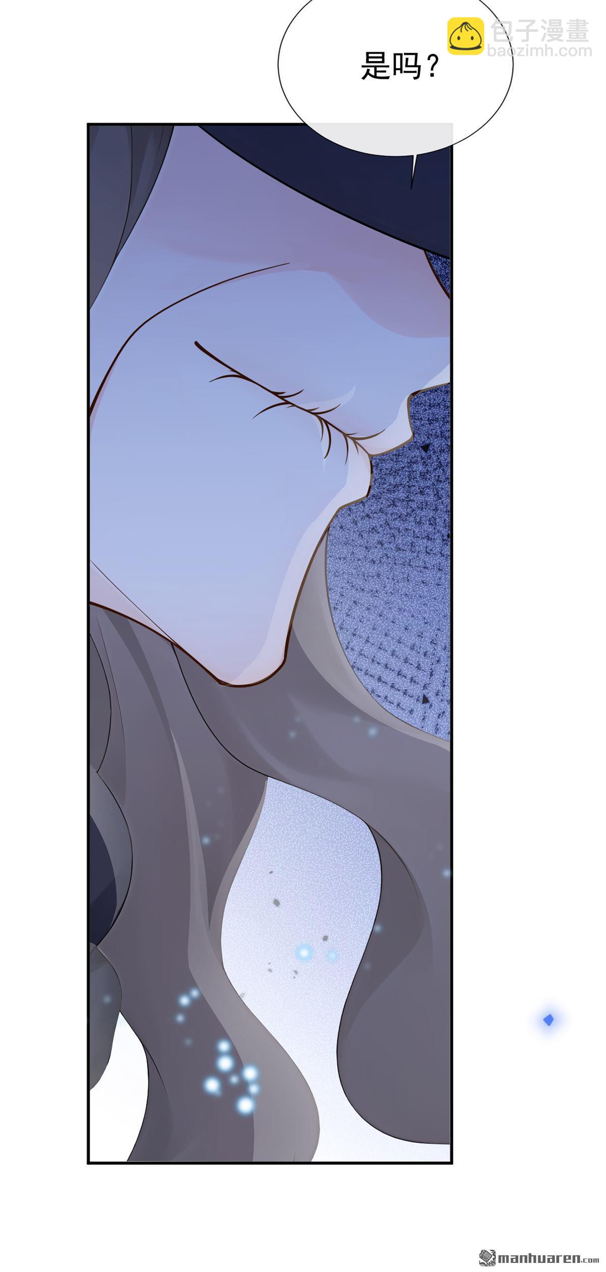 第244回 进入童话世界-第245话
