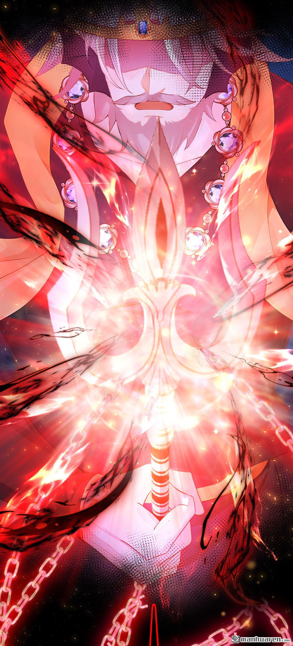 第248回 恶心？肮脏？-第249话
