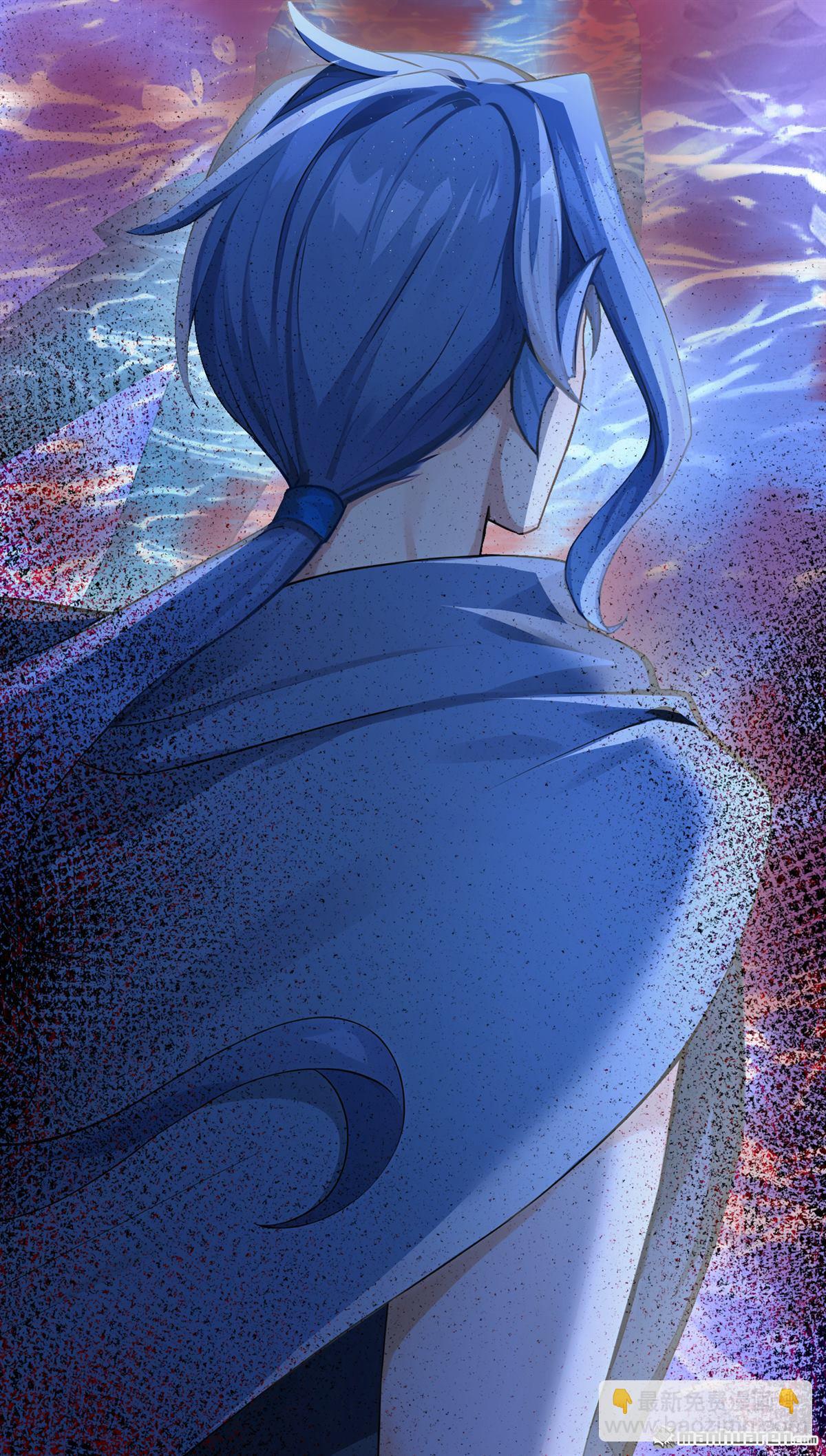 第254回 达成合作(1/2)-第255话