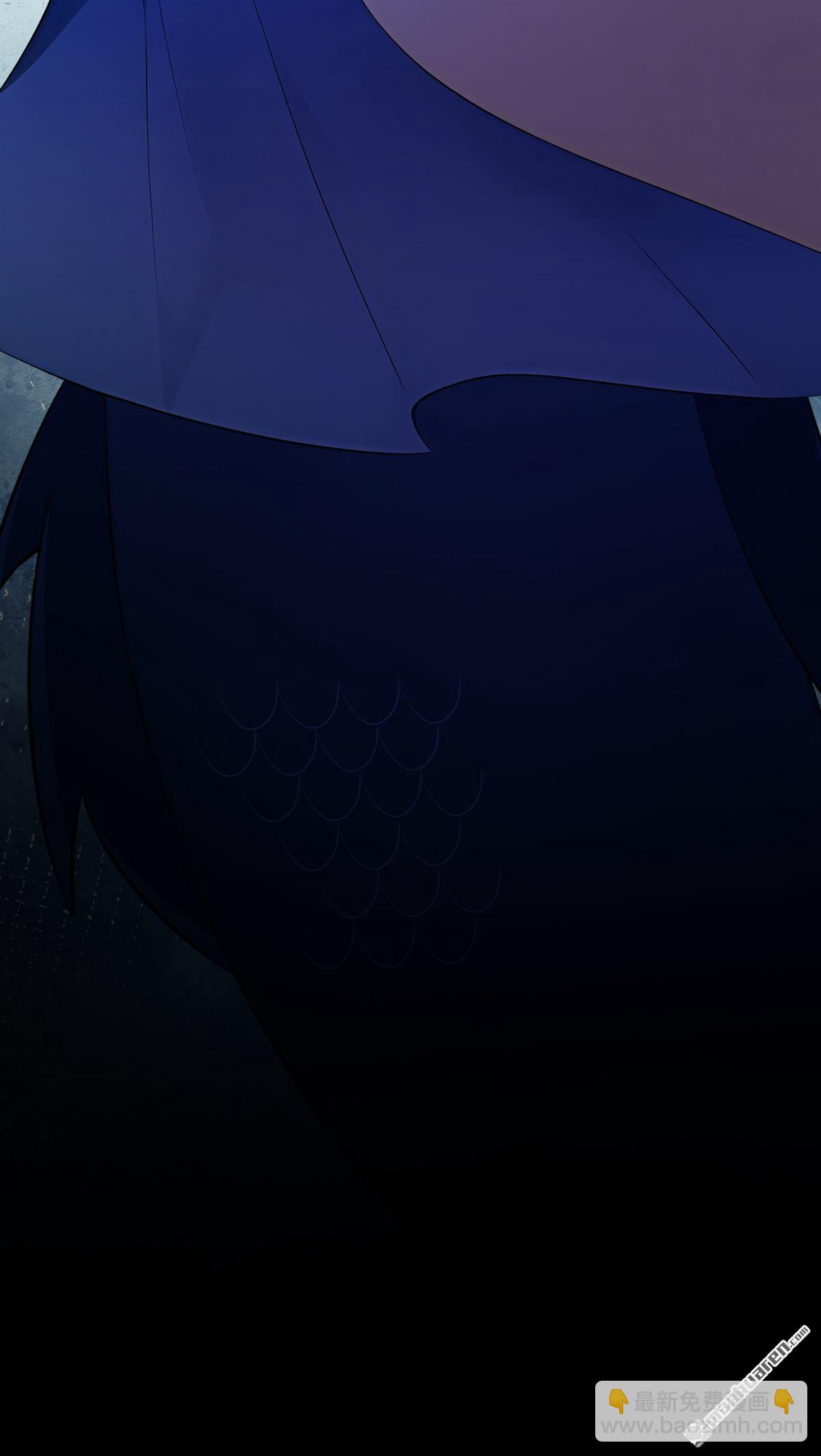 第256回 这就是你的诚意？-第257话