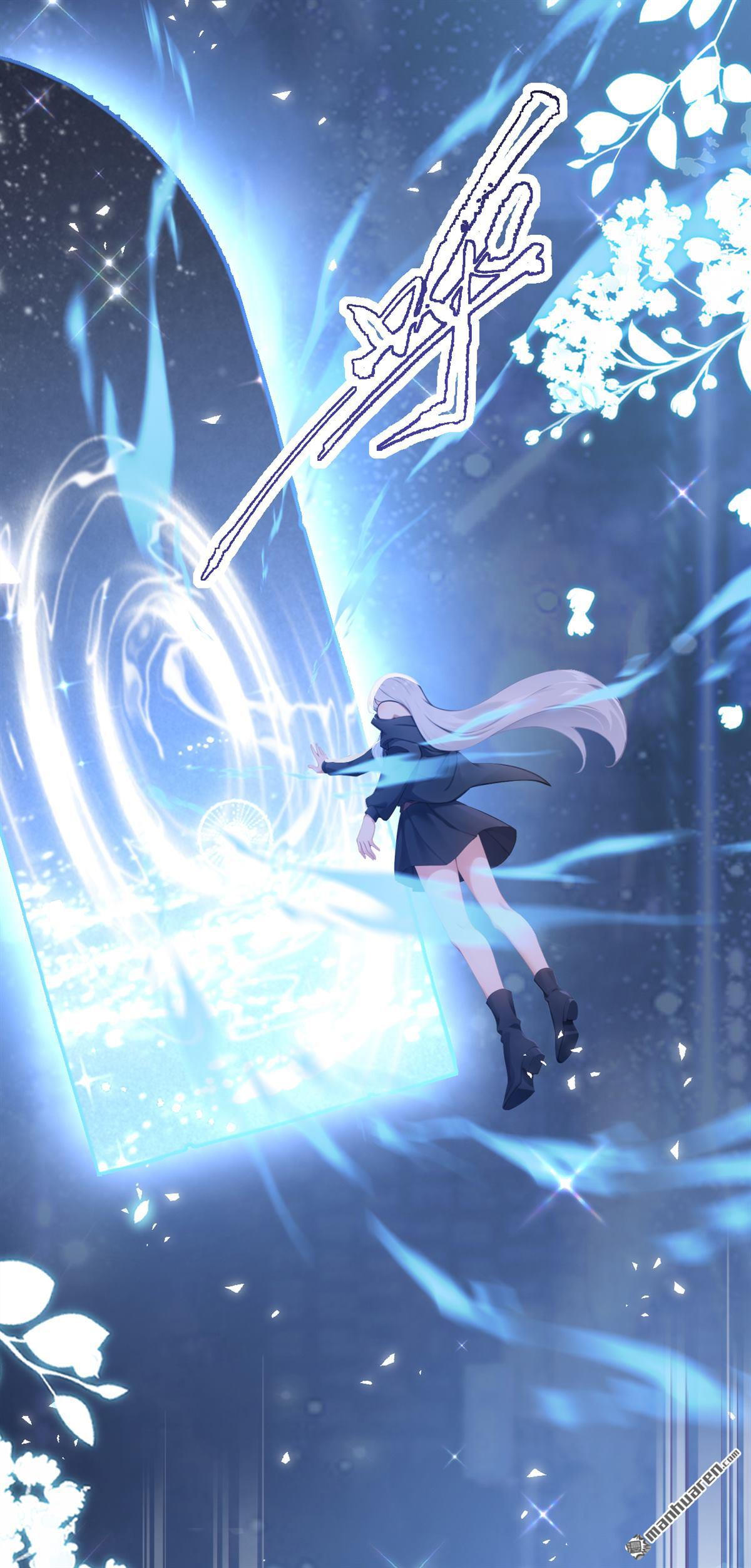 第276回 让他当反派？-第277话