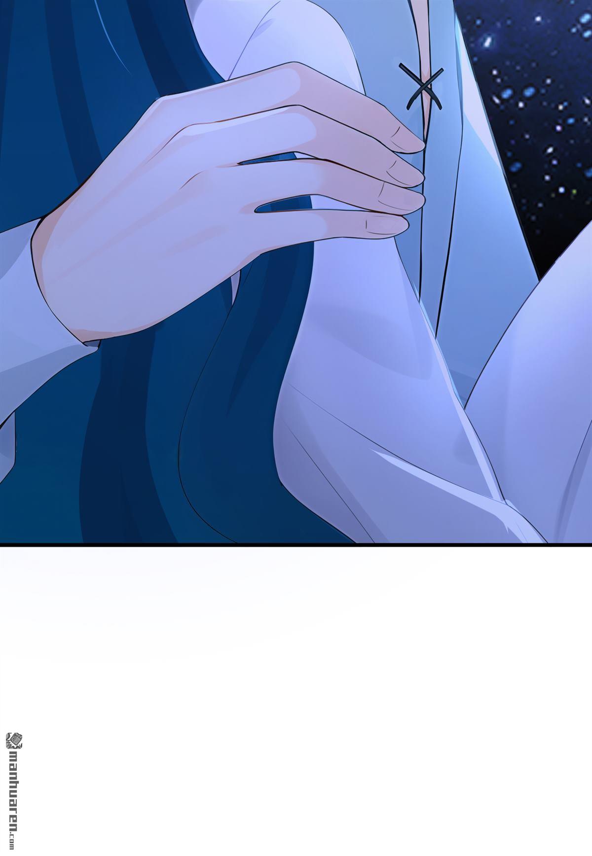 第276回 让他当反派？-第277话