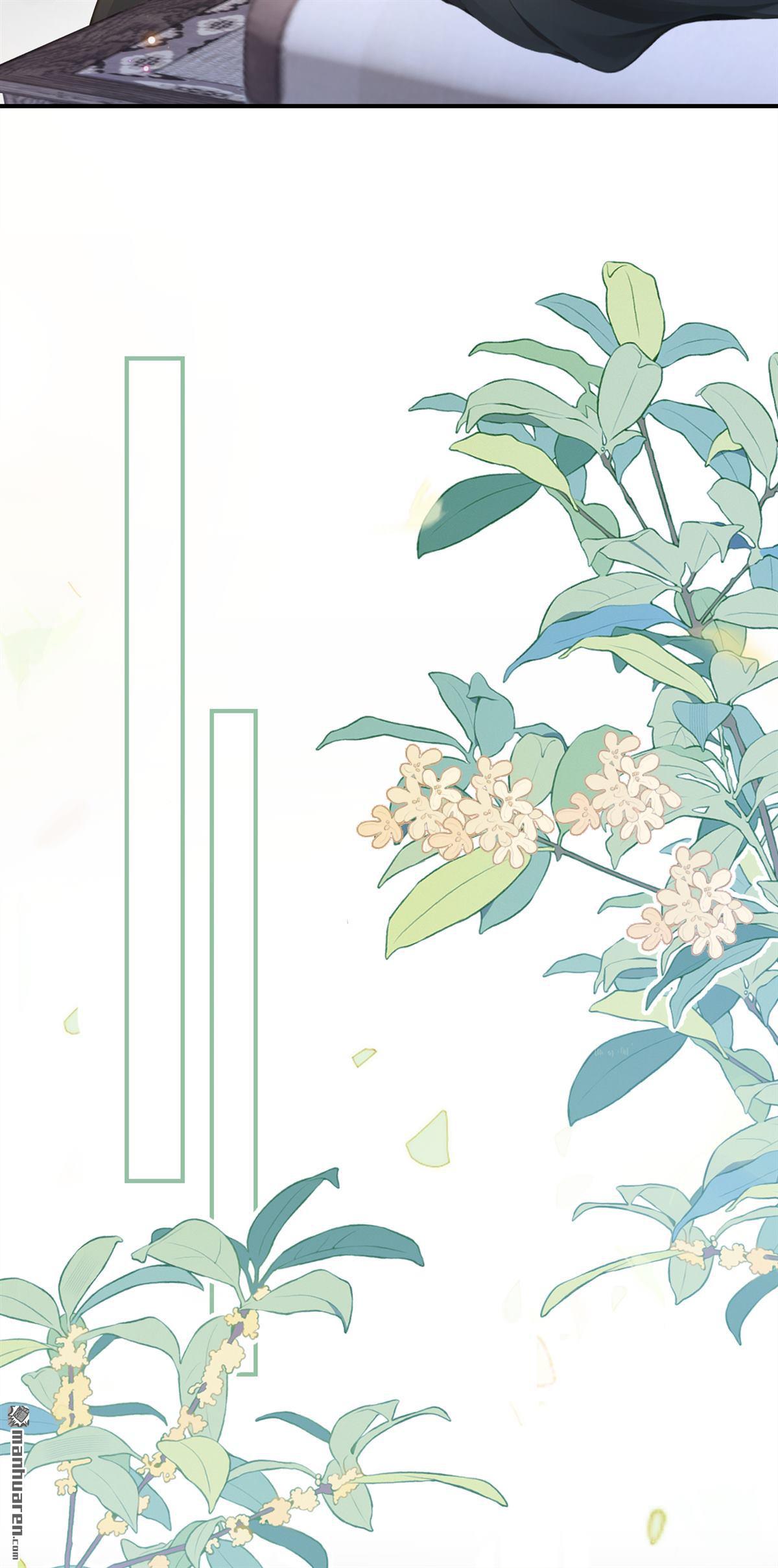 第284回 我的心，好疼&hellip;&hellip;-第285话