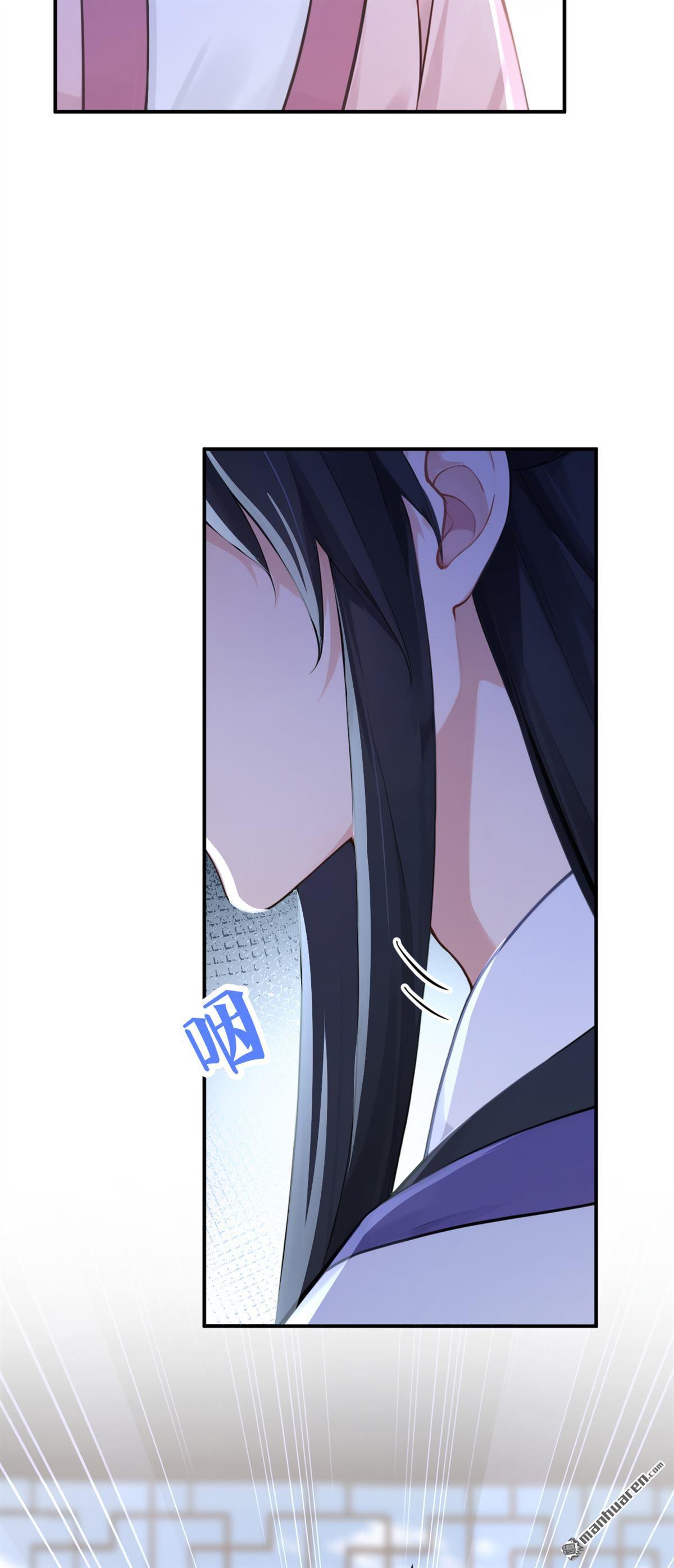 第292回 你喂我吃什么？！-第293话