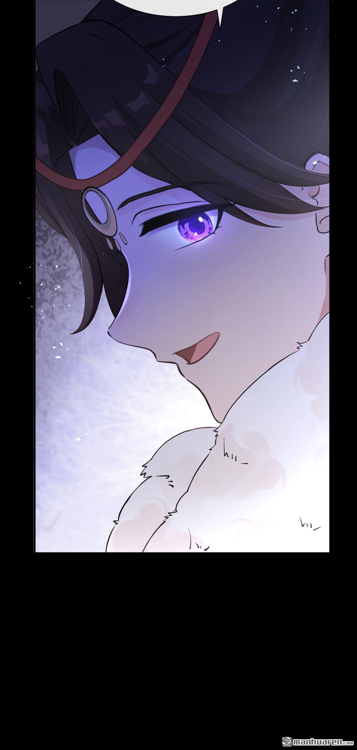 第294回 这是要和亲？！-第295话