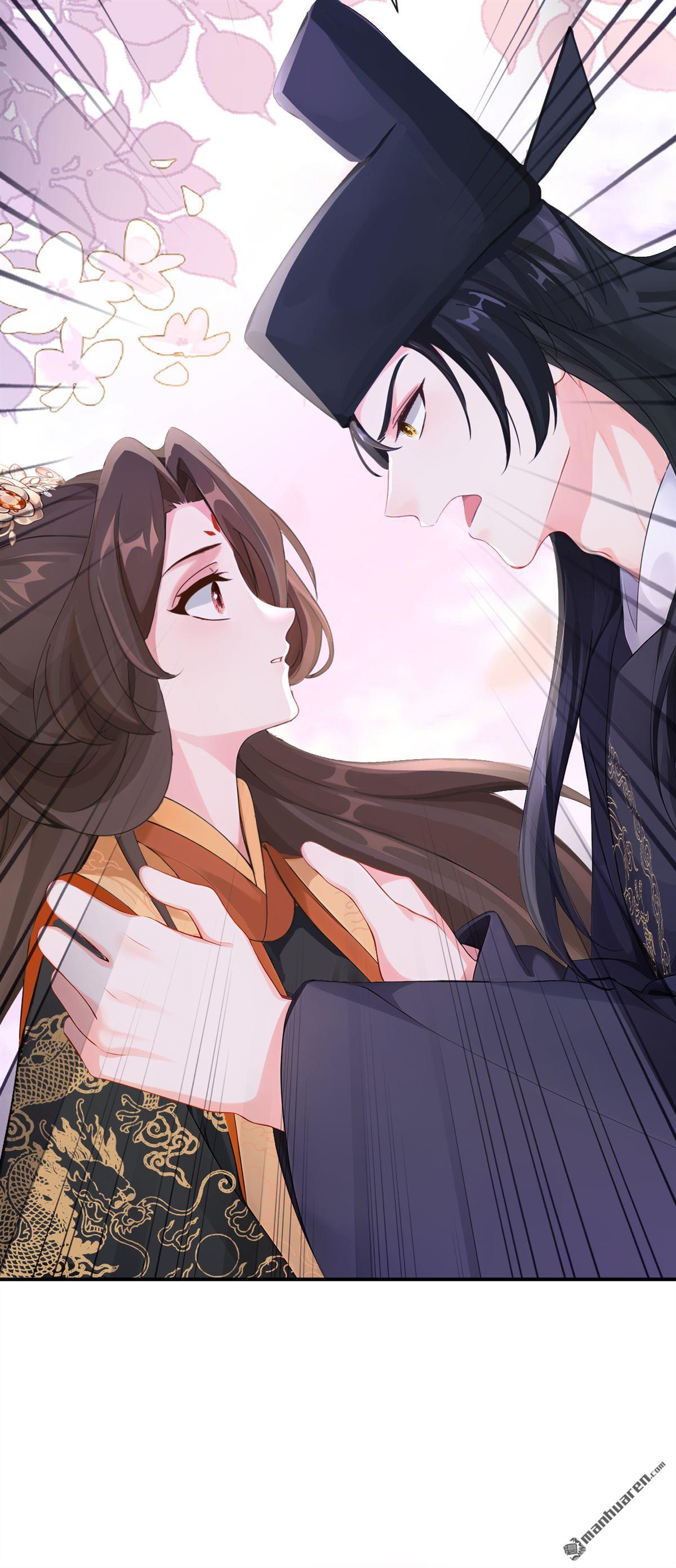 第296回 猪狗不如的家伙！-第297话