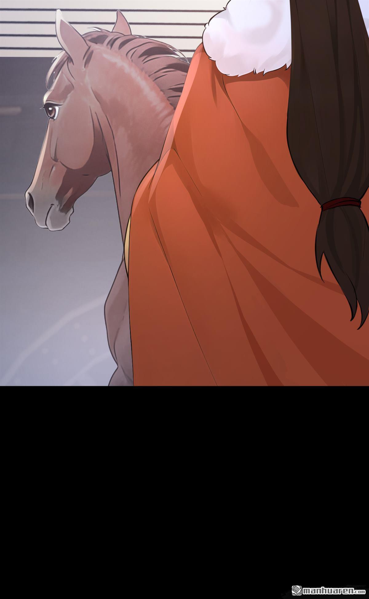 第300回 你要对我负责~-第301话