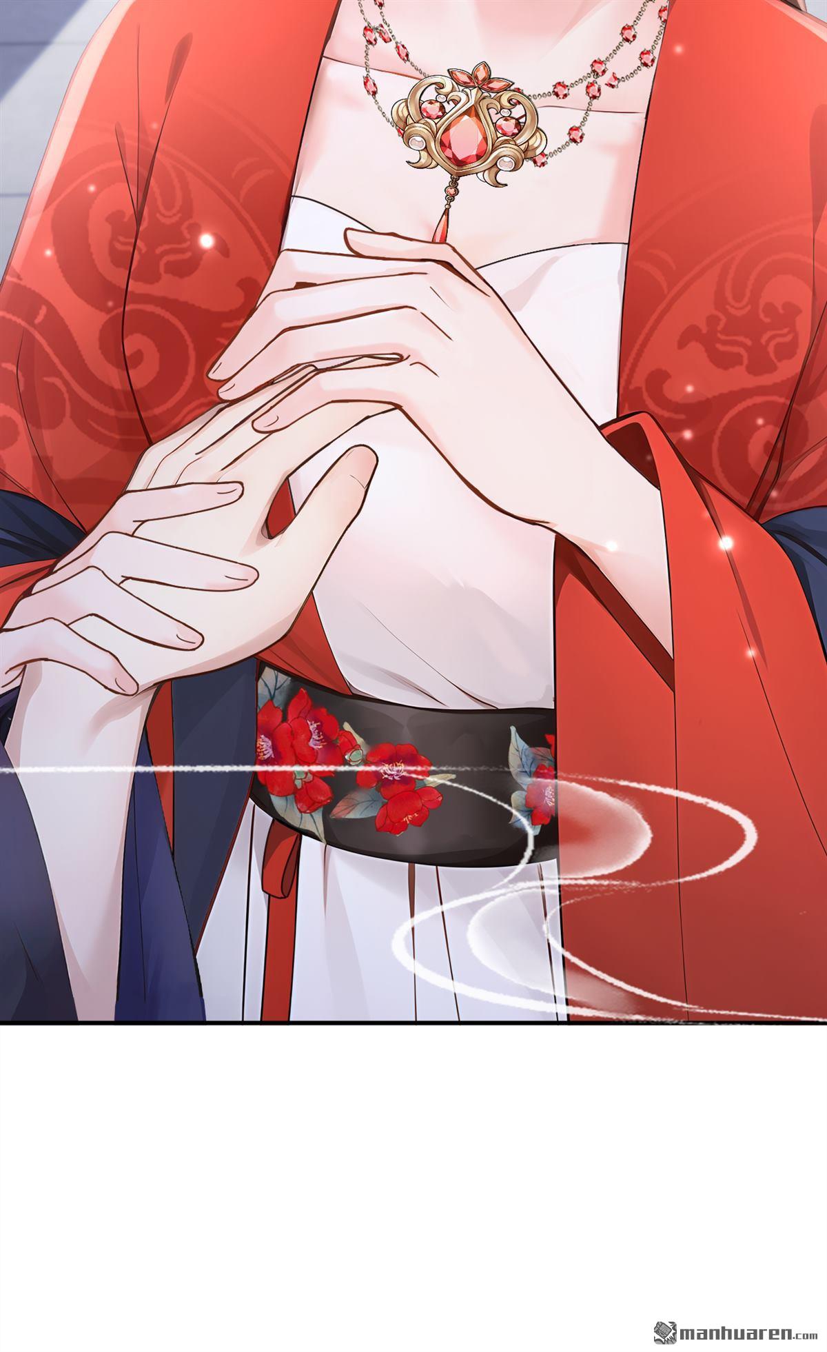 第304回 落子无悔-第305话
