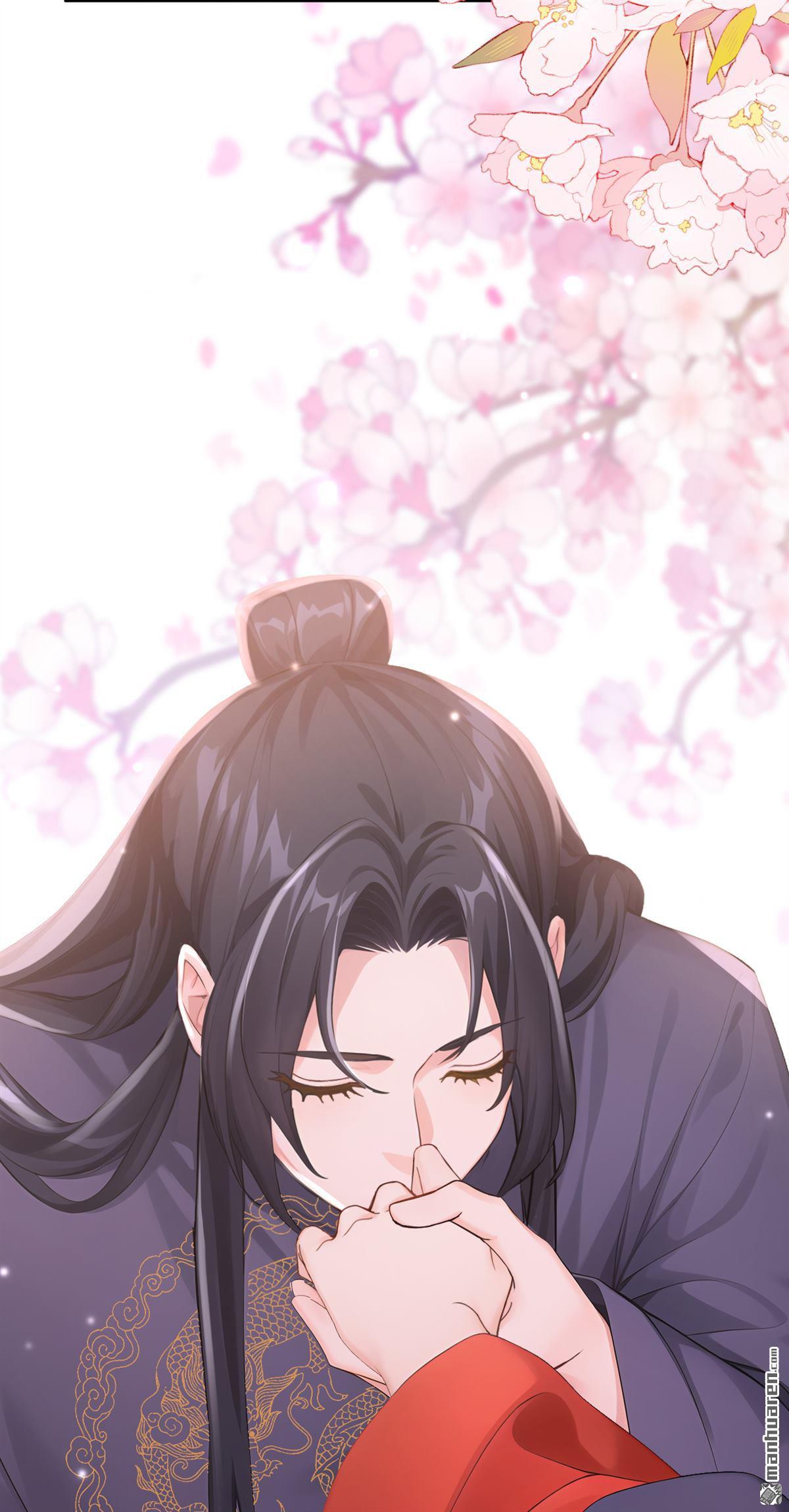 第304回 落子无悔-第305话