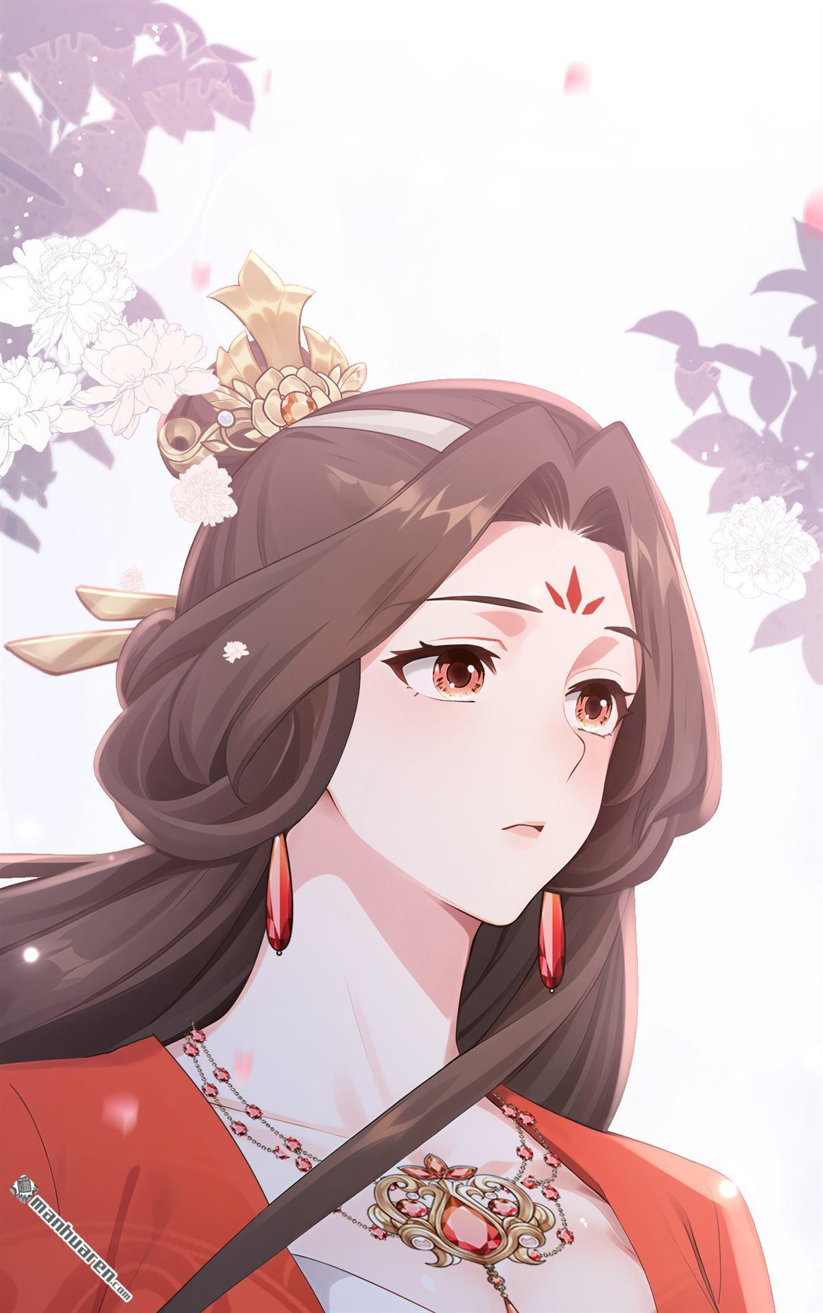 第304回 落子无悔-第305话