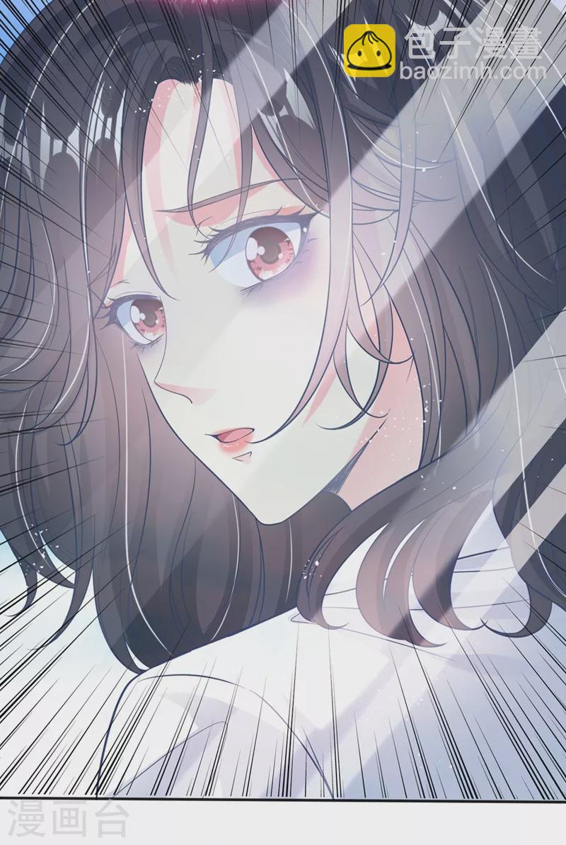 第55话 穿成破产女总裁？！-第57话