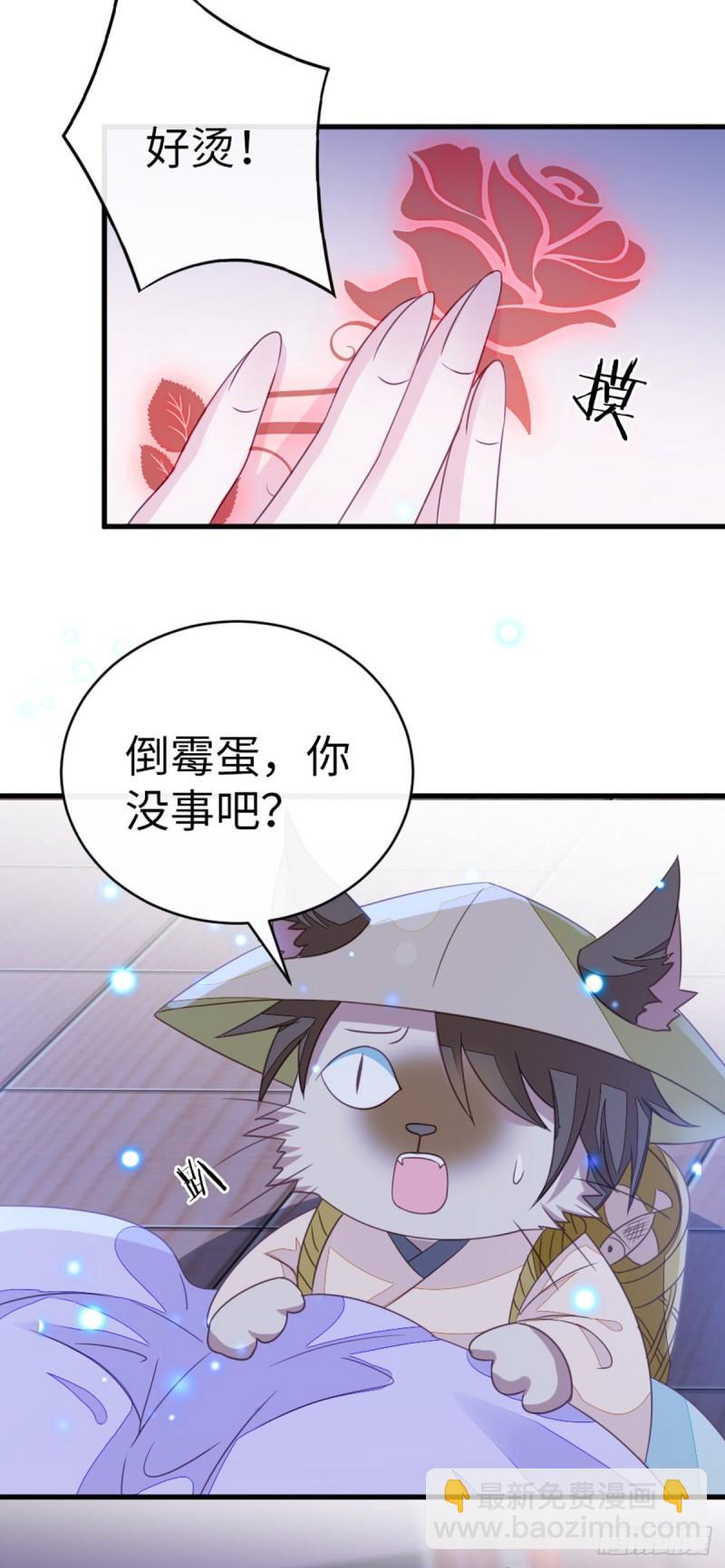 第105话 伤害-第107话