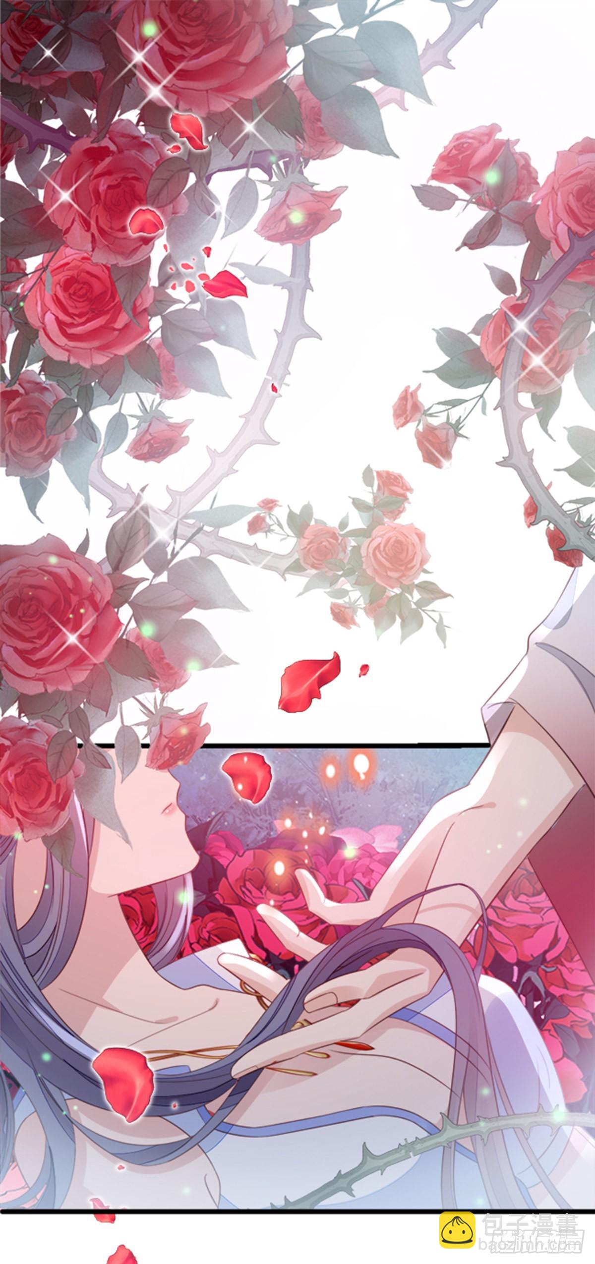 第107话 伪装-第109话